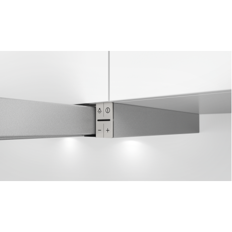 Bosch - DFM064A51 Bosch - DFM064A51