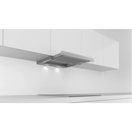 Bosch - DFM064A51 Bosch - DFM064A51