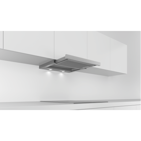 Bosch - DFM064W51 Bosch - DFM064W51