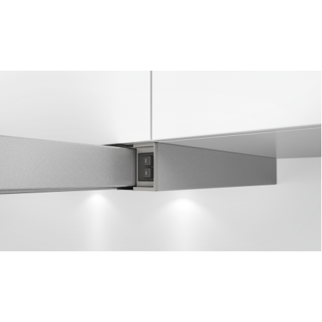 Bosch - DFM064W51 Bosch - DFM064W51