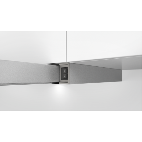 Bosch - DFM064W52 Bosch - DFM064W52