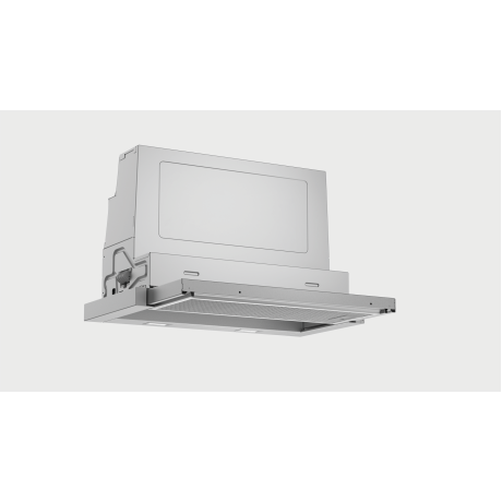 Bosch - DFR067A51 Bosch - DFR067A51