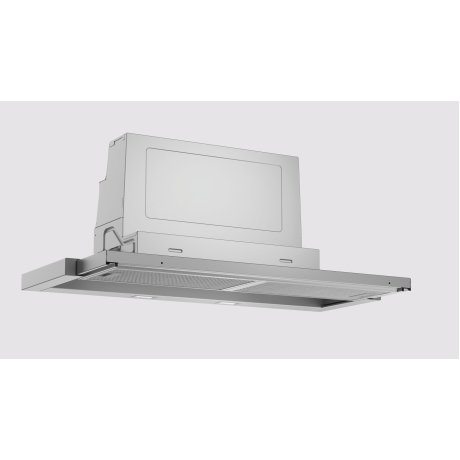 Bosch - DFR097A51 Bosch - DFR097A51