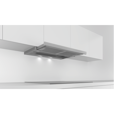 Bosch - DFR097A51 Bosch - DFR097A51