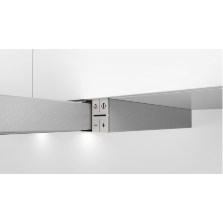 Bosch - DFR097A51 Bosch - DFR097A51
