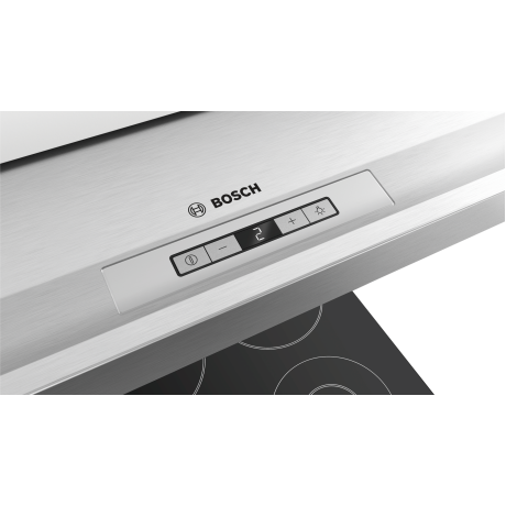 Bosch - DFS067E51 Bosch - DFS067E51
