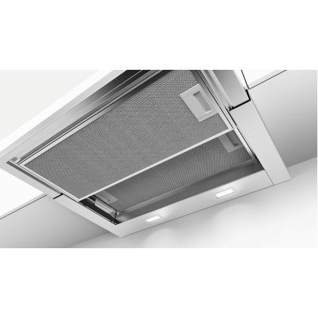 Bosch - DFS067E51 Bosch - DFS067E51