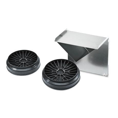 Bosch - DHZ5275
