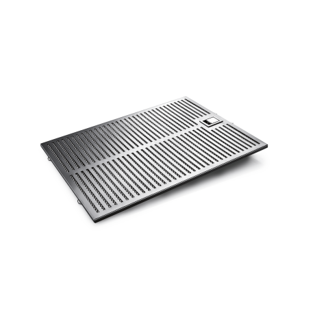 Bosch - DIB091U51 Bosch - DIB091U51