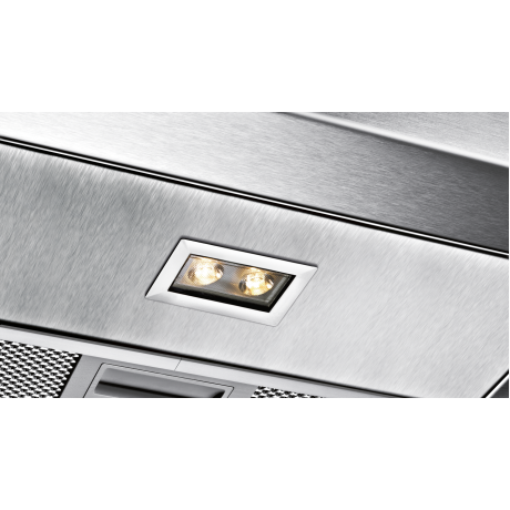 Bosch - DIB091U51 Bosch - DIB091U51