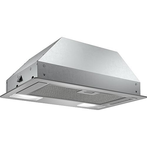 Bosch - DLN53AA70 - Seire 2 - lager i Stockholm