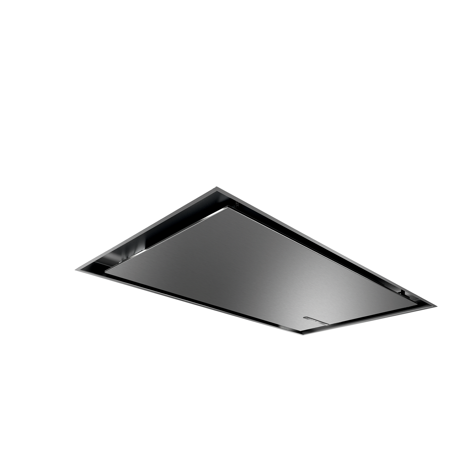 Bosch frihängande fläkt drc97aq50