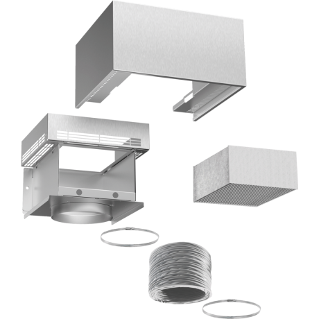 Bosch - DSZ6200 Bosch - DSZ6200