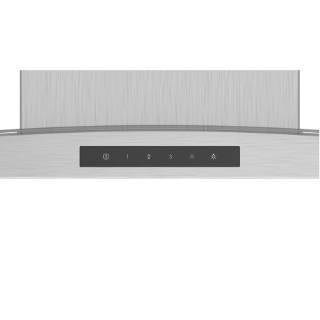 Bosch - DWA66DM50 Bosch - DWA66DM50