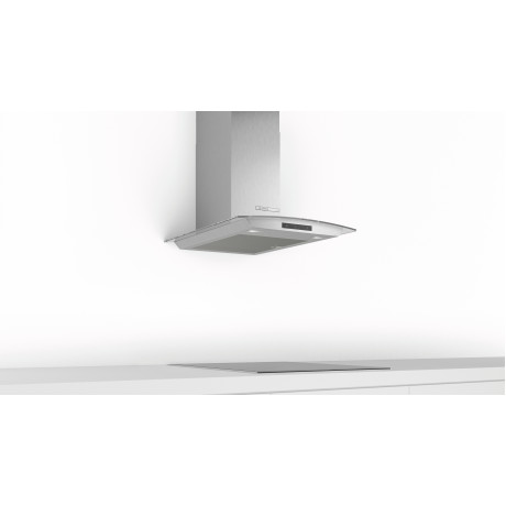 Bosch - DWA66DM50 Bosch - DWA66DM50