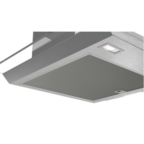Bosch - DWA66DM50 Bosch - DWA66DM50