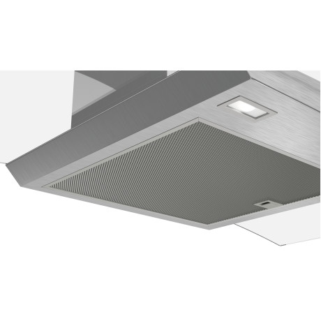 Bosch - DWA96DM50 Bosch - DWA96DM50
