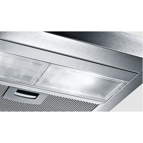 Bosch - DWB06W452 Bosch - DWB06W452