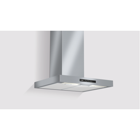 Bosch - DWB06W452 Bosch - DWB06W452