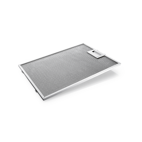 Bosch - DWB06W452 Bosch - DWB06W452
