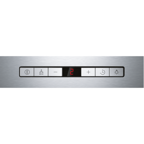 Bosch - DWB091U50 Bosch - DWB091U50