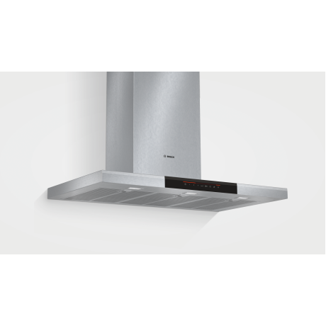 Bosch - DWB098J50 Bosch - DWB098J50