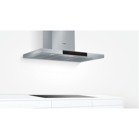 Bosch - DWB098J50 Bosch - DWB098J50