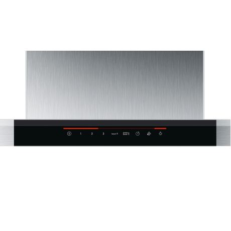 Bosch - DWB098J50 Bosch - DWB098J50