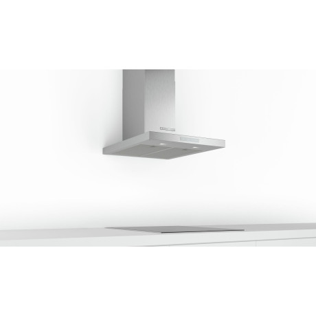 Bosch - DWB67CM50 - Serie 6 Bosch - DWB67CM50 - Serie 6