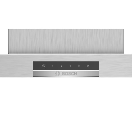 Bosch - DWB96DM50 Bosch - DWB96DM50