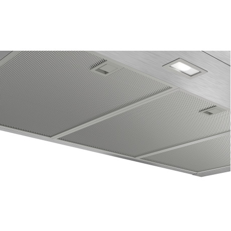 Bosch - DWB96DM50 Bosch - DWB96DM50
