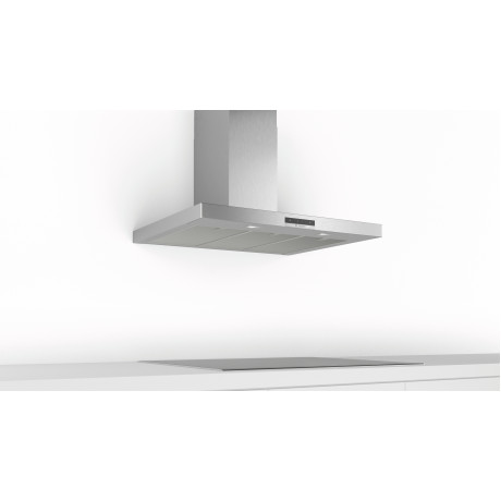 Bosch - DWB96DM50 Bosch - DWB96DM50
