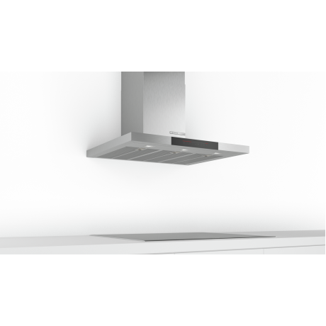 Bosch - DWB97JP50 Bosch - DWB97JP50