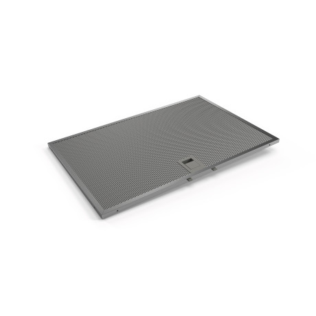 Bosch - DWF67KM60 Bosch - DWF67KM60