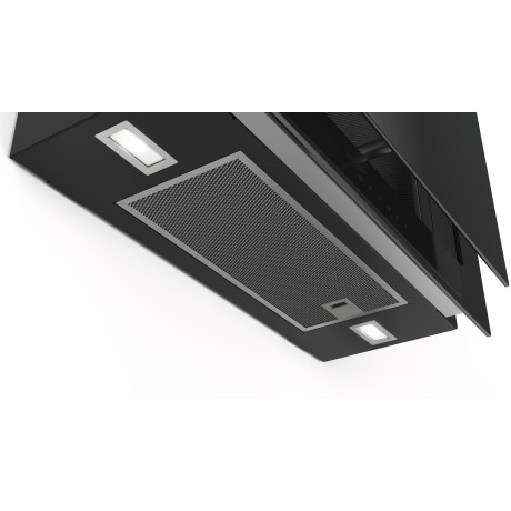 Bosch - DWF67KM60 Bosch - DWF67KM60