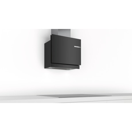 Bosch - DWF67KM60 Bosch - DWF67KM60
