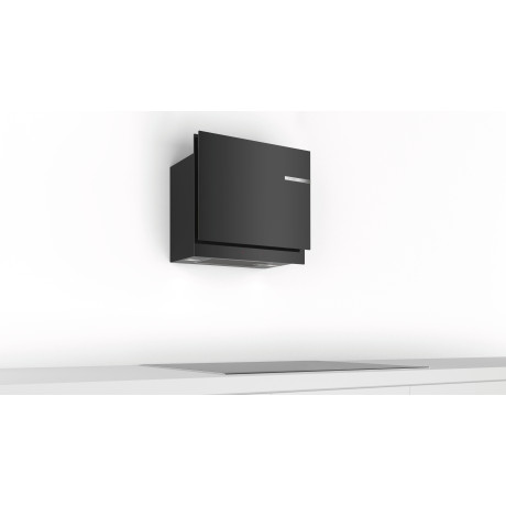 Bosch - DWF67KM60 Bosch - DWF67KM60