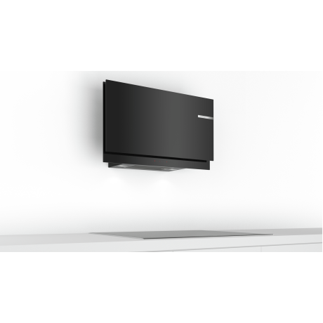 Bosch - DWF97KM60 Bosch - DWF97KM60