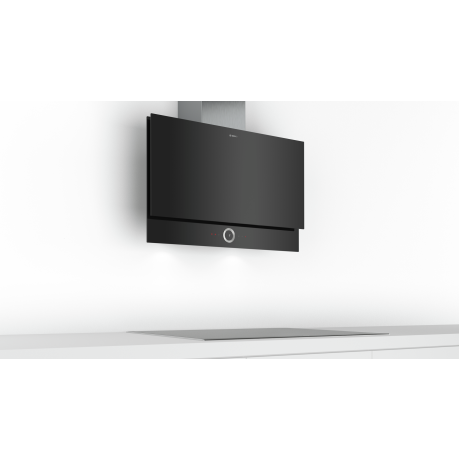 Bosch - DWF97RU60 Bosch - DWF97RU60