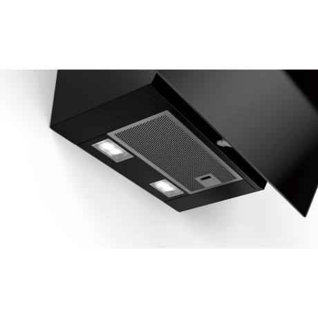 Bosch - DWK67EM60 Bosch - DWK67EM60