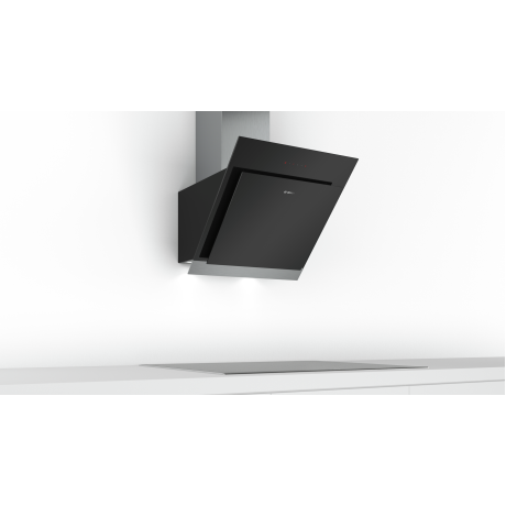 Bosch - DWK67HM60 Bosch - DWK67HM60