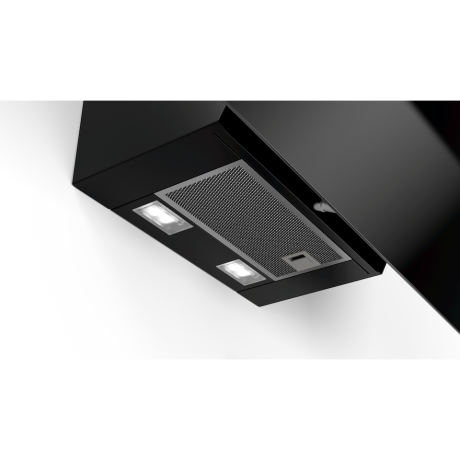 Bosch - DWK87EM60 Bosch - DWK87EM60
