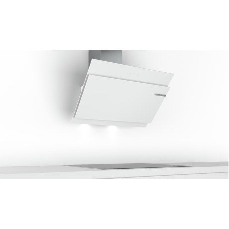 Bosch - DWK97JM20 Bosch - DWK97JM20