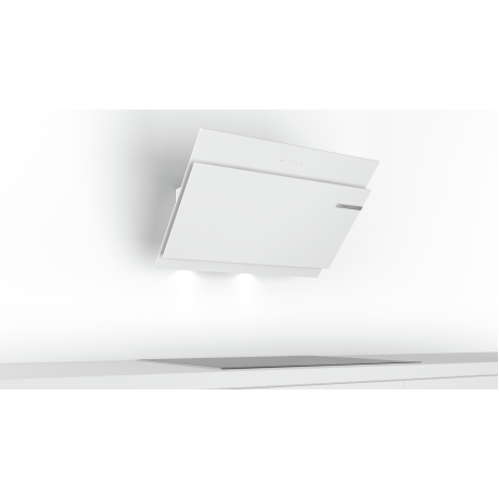 Bosch - DWK97JM20 Bosch - DWK97JM20
