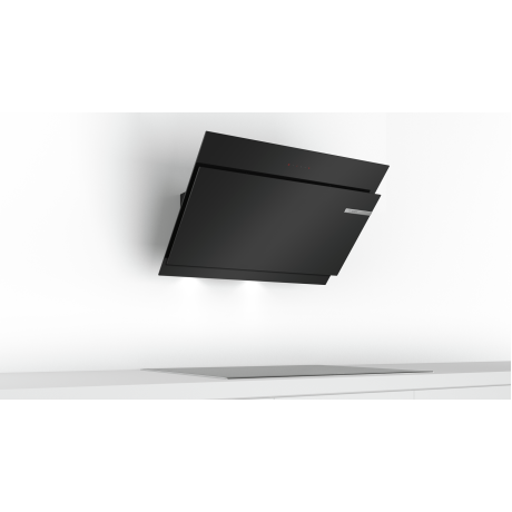 Bosch - DWK97JM60 Bosch - DWK97JM60