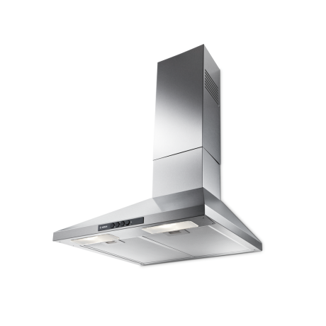 Bosch - DWW06W450 Bosch - DWW06W450