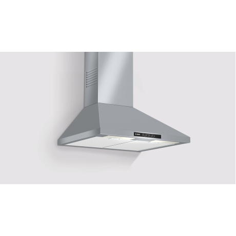 Bosch - DWW06W450 Bosch - DWW06W450