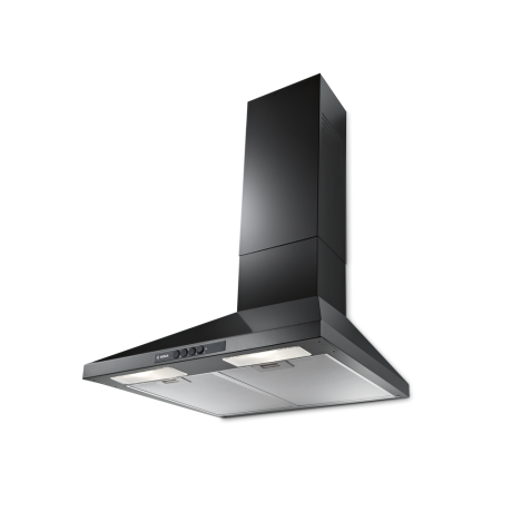 Bosch - DWW06W460 Bosch - DWW06W460