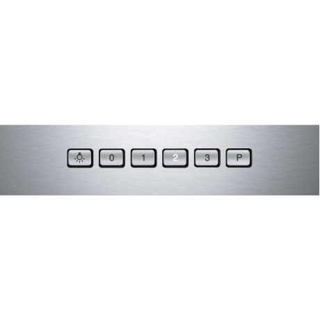 Bosch - DWW097A50 Bosch - DWW097A50
