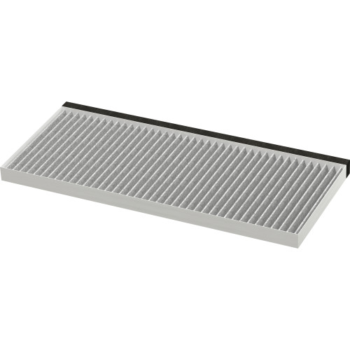 Bosch - DWZ1IT1B4 - snabb hemleverans